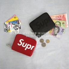 ledgerwallet