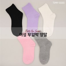 마이삭스마미백