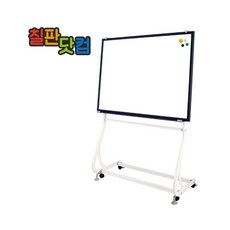 //상품명