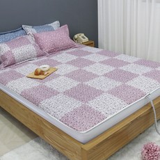 0b1a8bba-5b3d-49e8-9ac3-28cc4f32777f.jpg