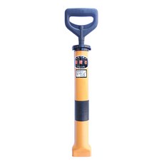 oc818기어라운지