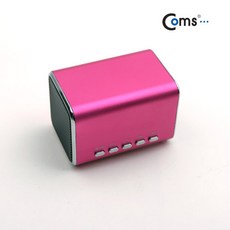 ce4c4e11-c4eb-4690-9eca-59b14cdc91f0.jpg