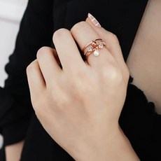 로즈코코샵
