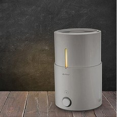 2ac7bf12-09d5-413b-a2c5-2bb3563d5bee.jpg