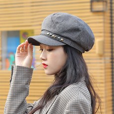 1f5e4377-87dc-4216-8b9d-adbd9f6c447e.jpg