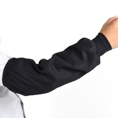 a5eb465f-e94d-447d-843c-0a0d6facaca5.JPG