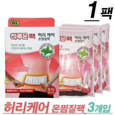1f88419d-cbf9-403e-a737-b5342a96fd4f.jpg