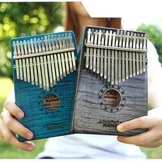 올림피아자그놀리