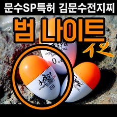 김규찌