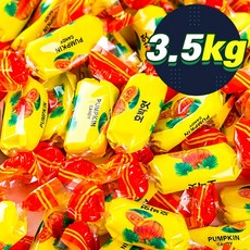21263ffc-3c11-4c52-bb7f-3cf5a8abddf7.jpg