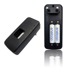 울트라서치충전기