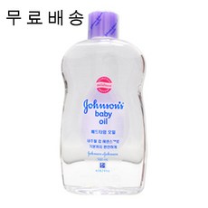 1f26eb20-2605-458a-989f-e76e48dd4b50.jpg