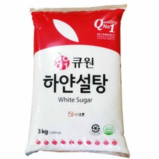 삼양사알룰로스