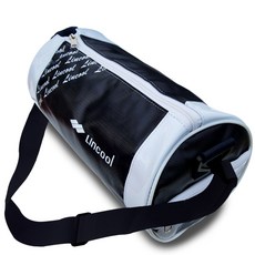 어린이망치가방