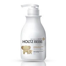 홀츠베베호호바