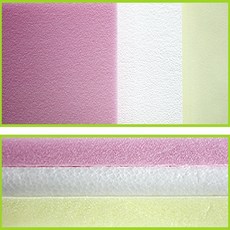 92442148-28c6-45b5-9b25-87d7171fd414.jpg
