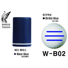 9a681a52-fc25-4969-9d44-c472bf45ce0f.jpg