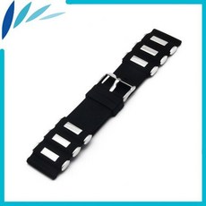 be4de2e7-765b-4a11-a139-a22f4ccc8f78.jpg