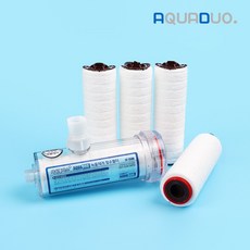 샤워플러스n-150