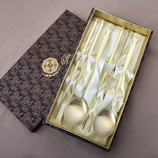 결혼식답례글