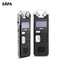 보이스레코더pcm