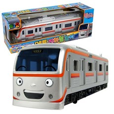 바니랜드타요통기타