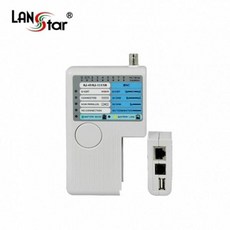 ef037d76-3fd5-4bf4-ba86-35fbe3dbd9da.jpg