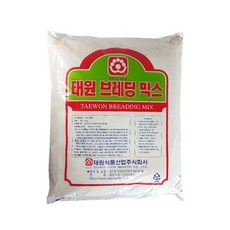 1bcaf8c3-62e4-4cad-a561-775c1827e5b5.jpg
