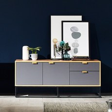 4e19b099-39f9-4d65-a232-38b41f7235d2.jpg