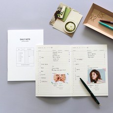 56d225bb-adf5-4181-b7ae-20f58171cab6.jpg