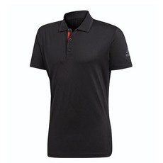 54ec5e61-70d9-4d5b-8bf0-6a2f138be414.jpg