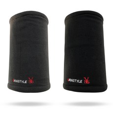 c0e75edc-013f-4b06-933c-0f3c4ed78e6e.jpg