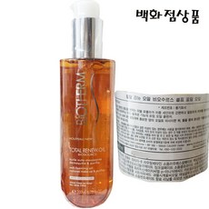 비오템 비오수르스 포밍오일클렌저200ml(미세먼지클렌징효과) 클렌징 오일, 1개