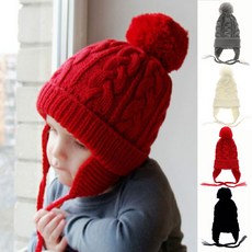 91b8cc02-ef9c-4739-9274-8aeca203e4d6.jpg