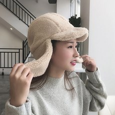 롤포로모자