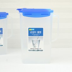 대영제과공업발효기