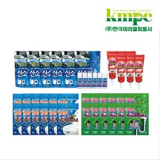 bfe0a697-252d-4a81-a1c1-d6b3c739a3ed.jpg
