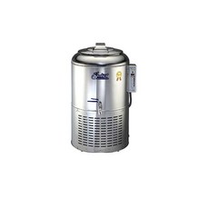 sl-120슬러시아