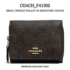 d44a627b-70c6-4e21-a8ec-d2410601b156.jpg