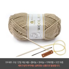 da934f53-8c3b-448b-ab98-ff94b90a6c04.jpg