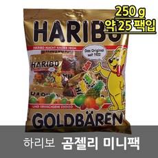 0189e86e-acd7-446e-a836-4c41ab00ddcc.jpg