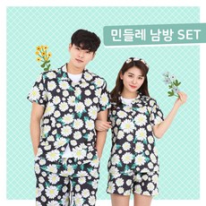 반티하와이안