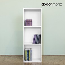 48ffdc57-90c5-45a0-8b36-a57d72f9af72.jpg