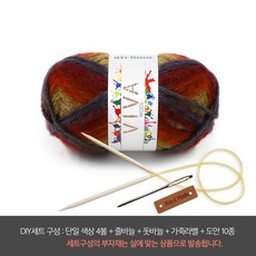 비바울