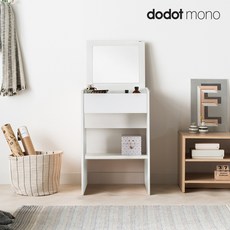 a925e4a0-4d78-44fe-a5e7-95186ea154c9.jpg