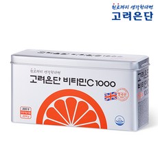 //상품명