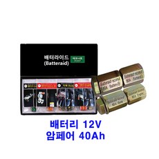 97cfc44b-42fe-41c0-bb65-a3e21ada491d.jpg