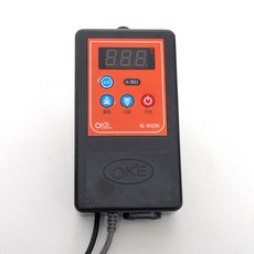 bd4434d4-70b6-4db0-bc40-f7aeaec2cda5.jpg