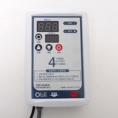 OKE 6428HC 겸용센서, 1개
