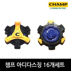 5bcd9497-afee-41bd-b5a5-0ecaba1ea8c5.jpg